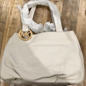 I do have similar one